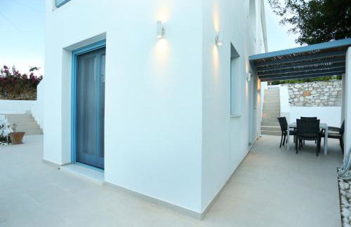 E & I Lefkes Studio Paros - Photo 30