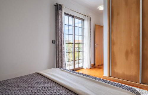 Country Escape - Foto 9