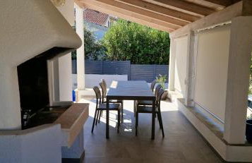 Captains Home - Foto 22