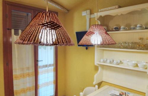 Charming house with terrace & garden - Loiri Porto San Paolo - Foto 6