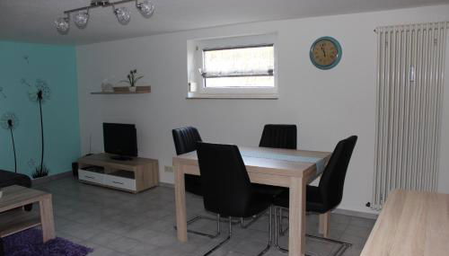 Ferienwohnung NeLe - Foto 5