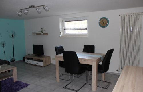 Ferienwohnung NeLe - Foto 5