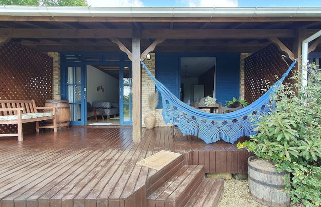 Rancho das Neves - Rancho Queimado - SC - Foto 50