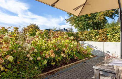 Ferienwohnung Gabler - Foto 18