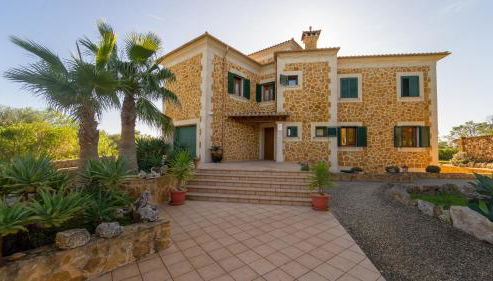 Buena Vida by dracmallorca - Foto 5