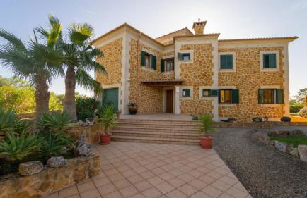 Buena Vida by dracmallorca - Foto 5