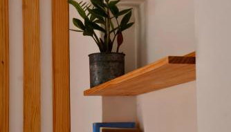 Casa Valeria Vista Mare E Teide - Foto 4