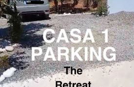 The Retreat - Ria Formosa Hamlet - Photo 2