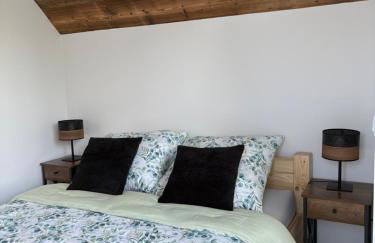 Tam Gdzie Rosną Poziomki - Foto 34