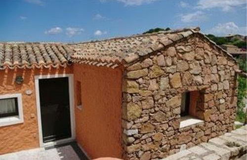 Seaside Apartment Baja Sardinia - Rent From July 4, 2026, to July 25, 2026 - Foto 9