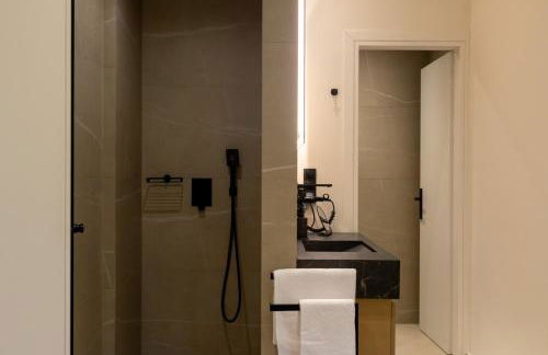 Irisma Luxury Villa with private pool - Foto 18