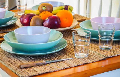 Kroussos Cottage - Foto 22