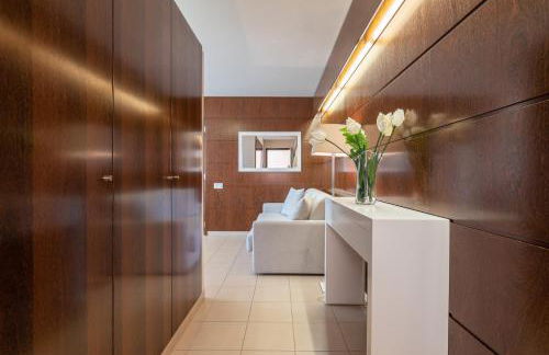 Herdade dos Salgados Vila das Lagoas - Foto 9