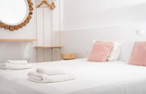 Amelie Suites Mykonos - Foto 35
