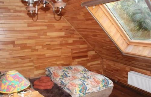 Holiday Home Ferienvilla mit Blick auf das Wasser by Interhome - Foto 28