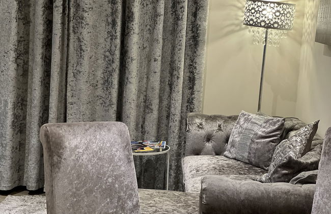 Inviting 2 Bedroom Apartment in Maidenhead - Foto 7