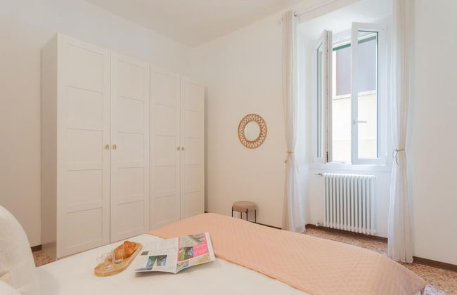 Nonna Tere Apartment - Foto 10