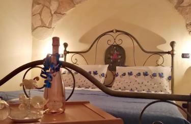 Relax, mare, natura e cavalli Giuliano di Roma - Foto 1