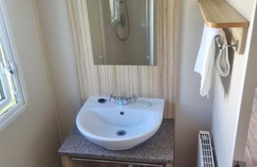 Chapmans Holiday Home Newquay - Foto 8