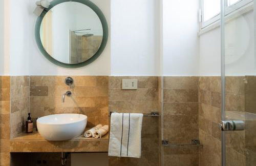 Jasmine House - Foto 24