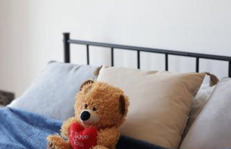 Top-Floor Penthouse with Panoramic Views - Foto 15