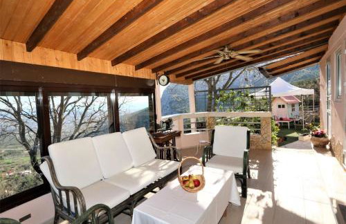 RELAX HOUSE - Foto 23