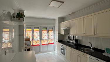 Apartamento residencial en Candás - Foto 3