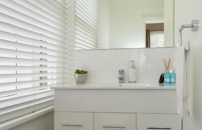 Albany Central Apartments - Photo 22