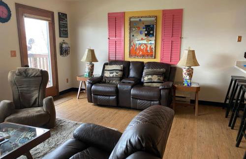 Alaska's Point of View - Foto 42