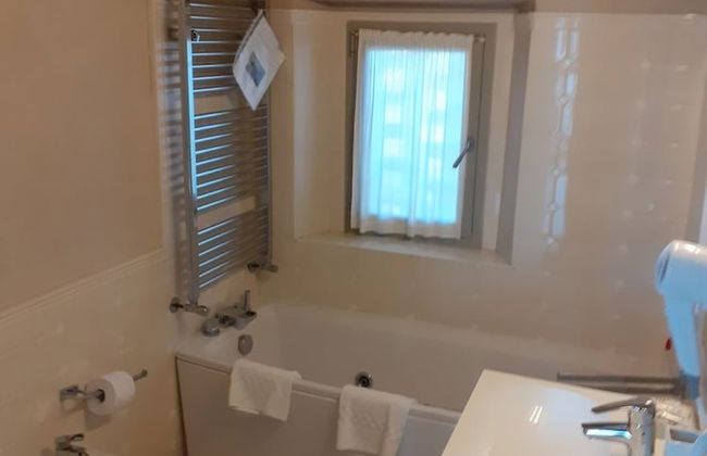 Corte Breda Agriturismo Bed & Breakfast - Foto 30