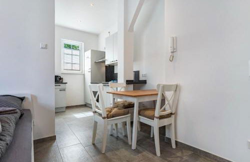 Speicherapartment - Foto 11