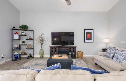 Casa Cave Creek Home - Foto 18