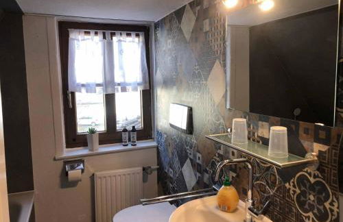 Appartementhaus Blume - Foto 19