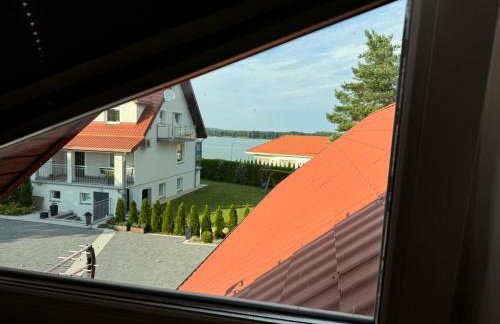 Villa Sadula - Apartamenty na Mazurach - Foto 57