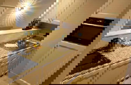 Villa d'Estelle Cannes - Foto 32