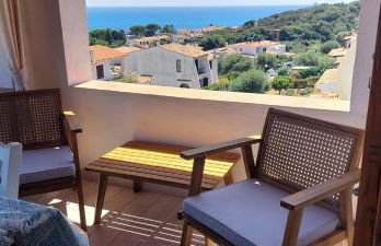 Casa Arcaidu - Foto 1