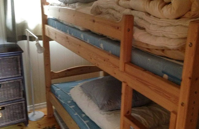 10 Person Holiday Home in Hovden-by Traum - Foto 13