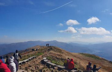 Noclegi u Kiesza - Foto 25