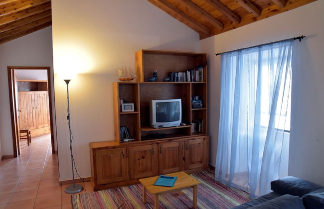 Casa do Zé - AL - Foto 31