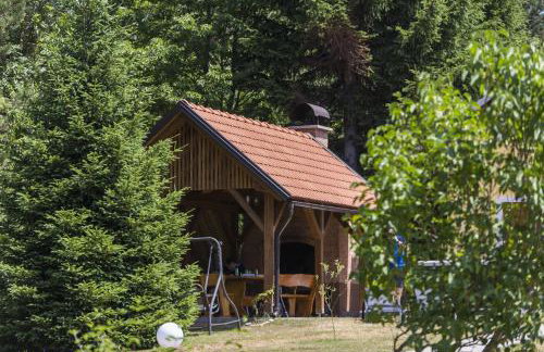 Cozy House Ania - Foto 8