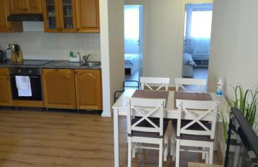 Apartment Gloria - Photo 3