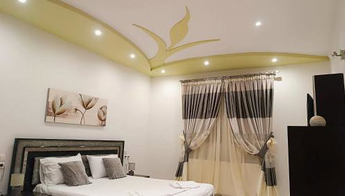 Lyra's house - Foto 2