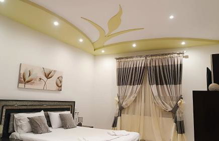 Lyra's house - Foto 2