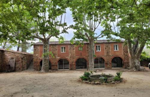 Maison de plain-pied 10 couchages - Foto 20