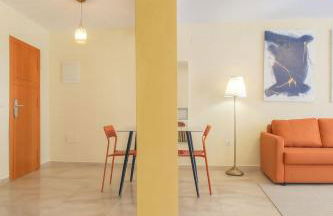 Candela Home centro ciudad - Foto 18