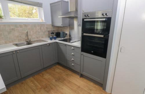 Kittiwake, Apartment 22 - Foto 8