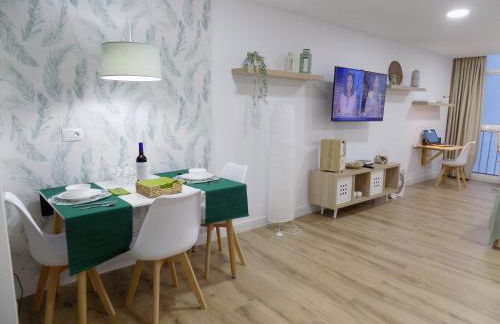 Salitre Suite - Foto 32