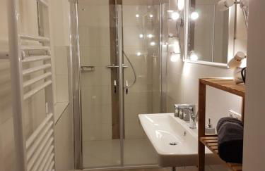 Ferienwohnungen Harz - Wieda - Foto 17