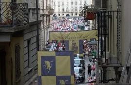 Centro Storico Home - Photo 1