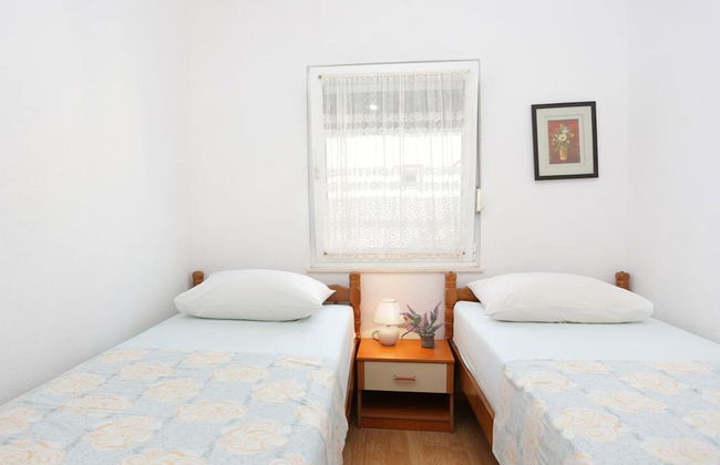 Holiday Home Nada Rogoznica - Foto 2